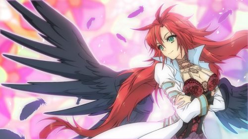 The Awakened Fate Ultimatum announced for Western release
