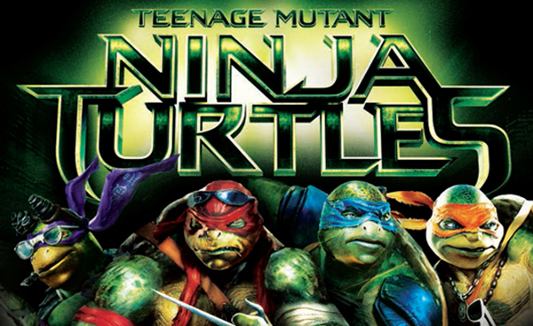 tmnt-boxart-02
