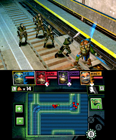 tmnt-screenshot-01