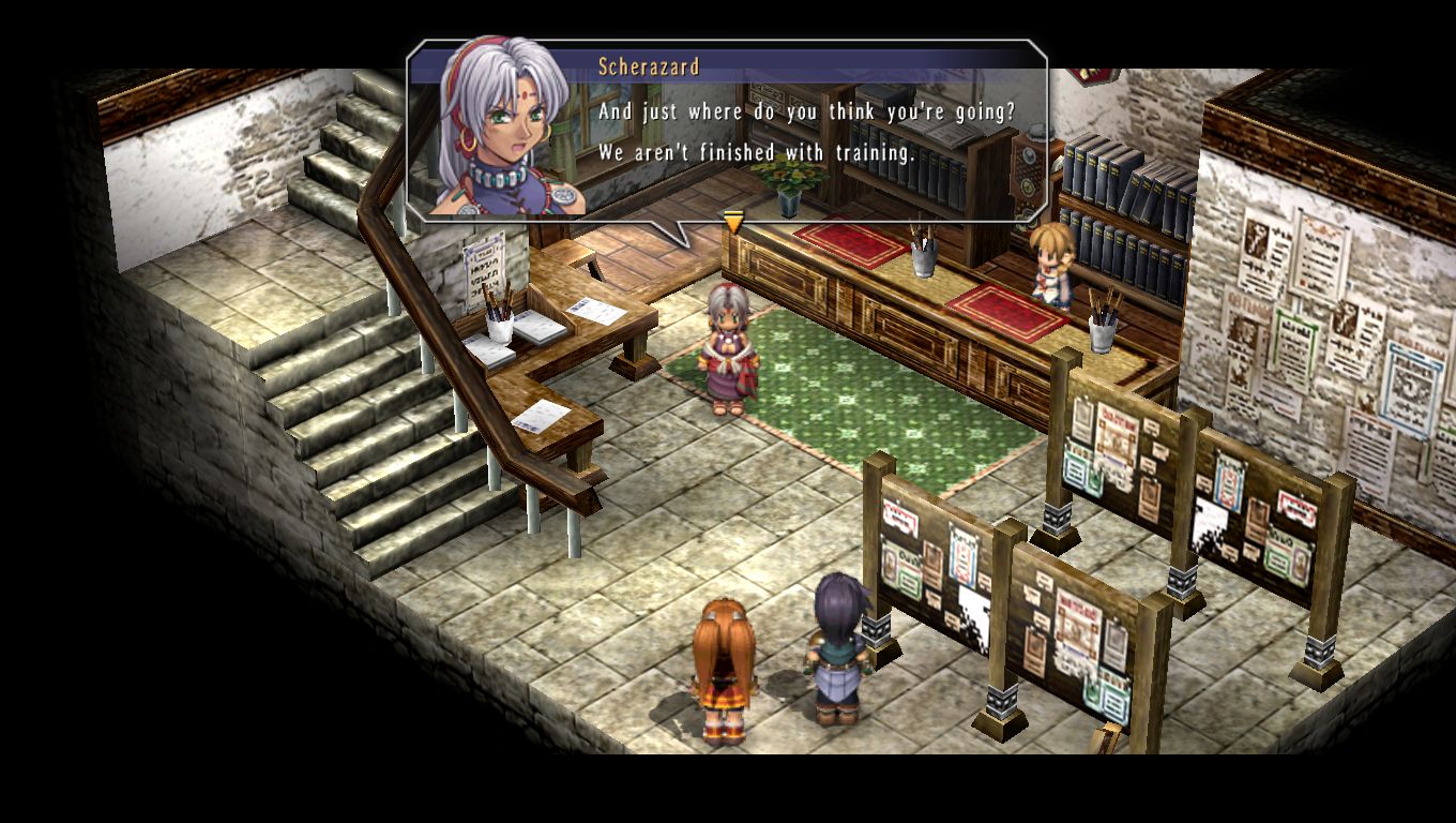 trails-in-the-sky-pc-screenshot- (1)