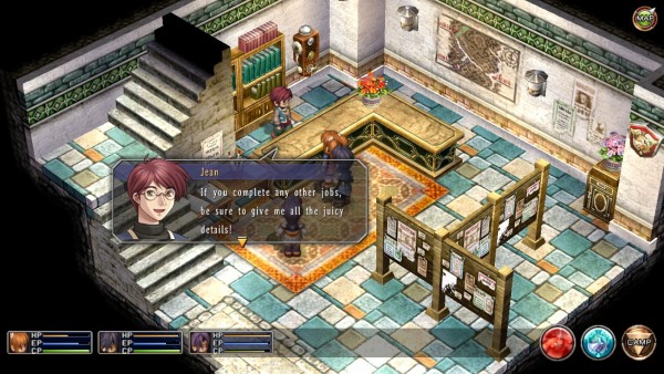 trails-in-the-sky-pc-screenshot- (11)