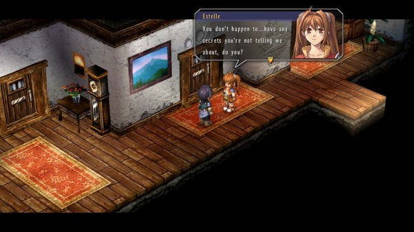 trails-in-the-sky-pc-screenshot- (3)