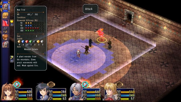 trails-in-the-sky-pc-screenshot- (8)