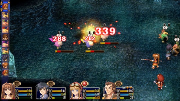 trails-in-the-sky-pc-screenshot- (9)