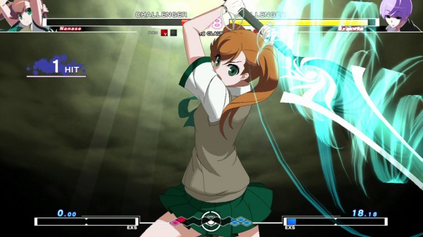 under-night-in-birth-screenshot-01
