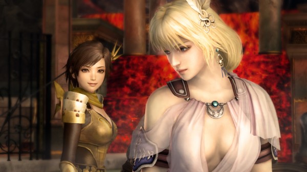 warriors-orochi-3-ultimate-screenshots- (15)