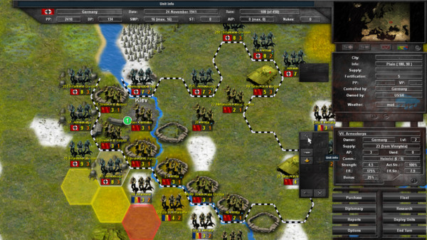 world-war-2-time-of-wrath-screenshot-001