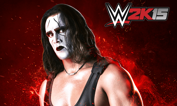wwe-2k15-sting-reveal