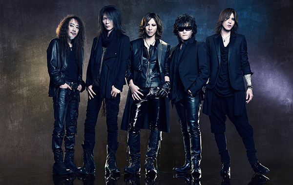 x-japan-visual-2014