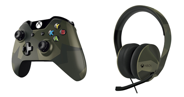 xbox-army-accessories-screenshot-01