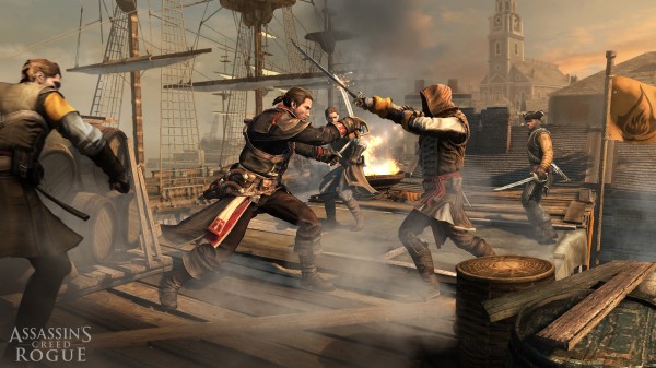 Assassins-Creed-Rogue-screenshot- (1)