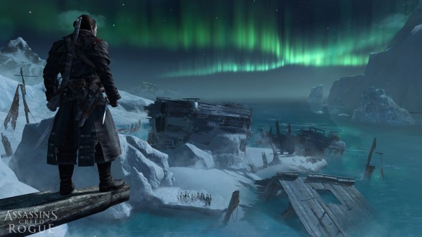 Assassins-Creed-Rogue-screenshot- (3)