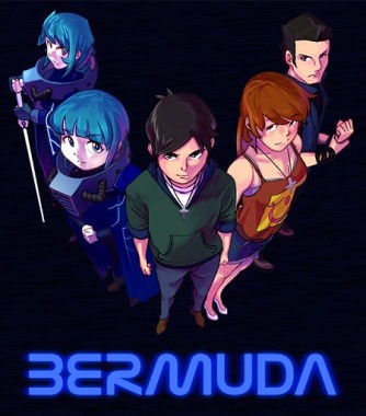Bermuda-Boxart-01