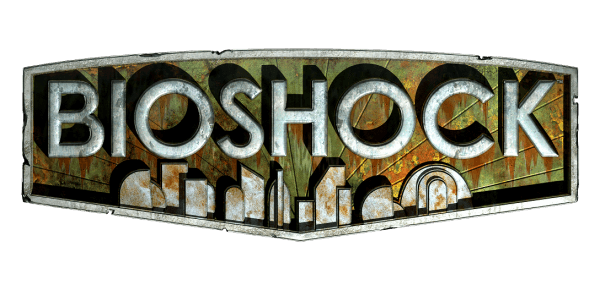 BioShock-iOS-Logo-01