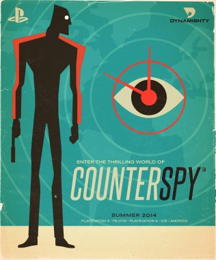 CounterSpy-Poster-01