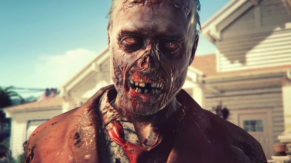 Dead-Island-2-GC-screenshot- (1)