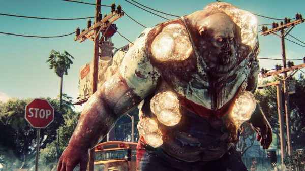 Dead-Island-2-Screenshot-03