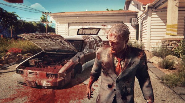 Dead-Island-2-Screenshot-04