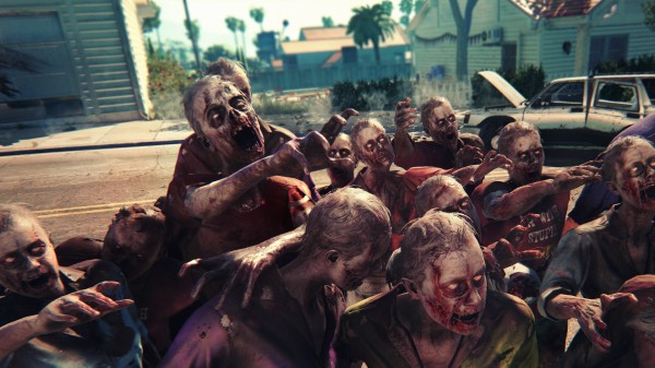 Dead-Island-2-GC-screenshot- (5)