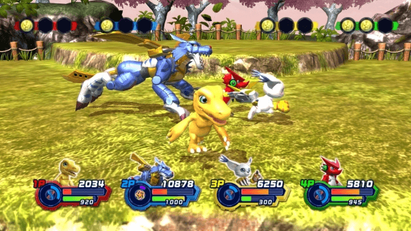 Digimon-All-Star-Rumble-Screenshot-01