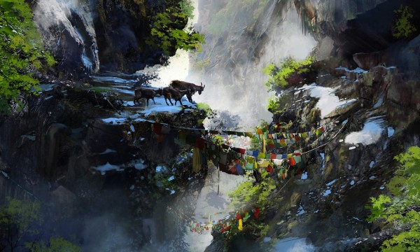 Far-Cry-4-Artwork-03