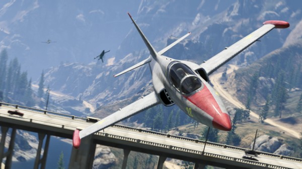 GTA-Online-Flight-School-Screenshot-01