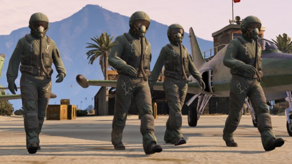GTA-Online-Flight-School-Screenshot-02