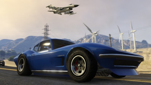 GTA-Online-Flight-School-Screenshot-03