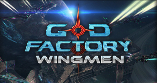 GoD-Factory-Wingmen-Logo