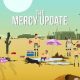 Gods Will Be Watching Becomes Merciful with Recent Update