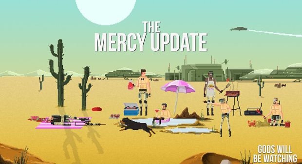 Gods-Will-Be-Watching-Mercy-Update-Screenshot-01