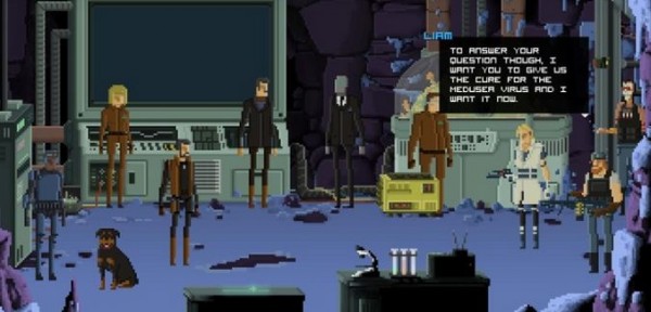 Gods-Will-Be-Watching-Mercy-Update-Screenshot-02