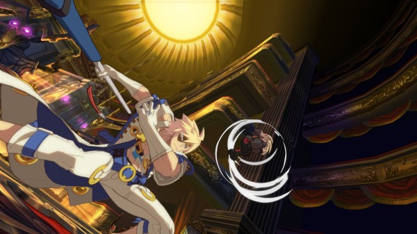 Guilty-Gear-Xrd-Sign-screenshot-21