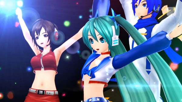 Hatsune-Miku-Project-Diva-F-2nd-eng-screen- (10)