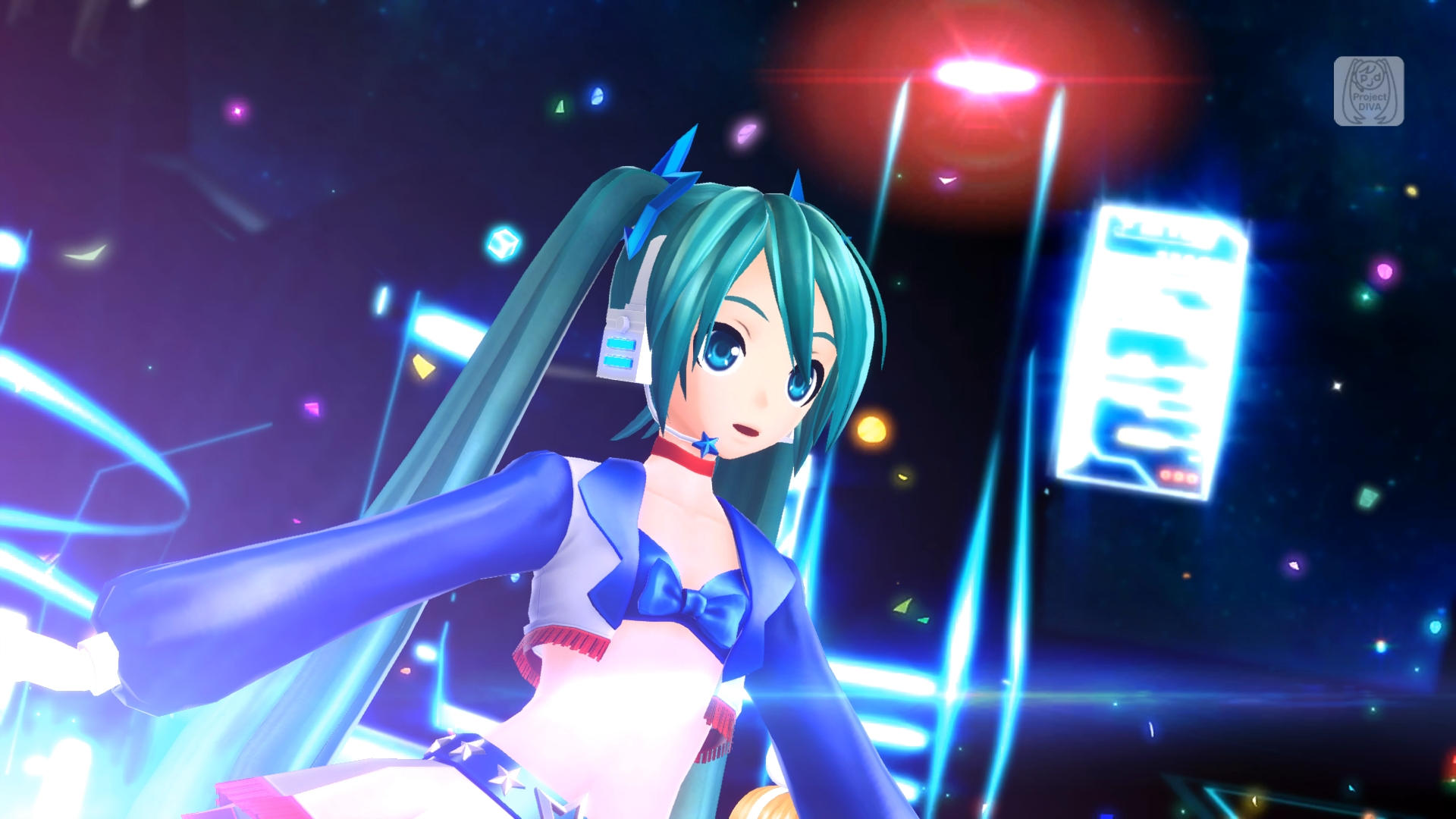 Hatsune miku project. Hatsune Miku Project Diva f 2. Hatsune Miku: Project Diva. Hatsune Miku: Project Diva f 2nd. Hatsune Miku: Project Diva 2nd.