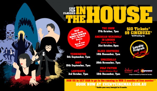 InTheHouse-Cinebuzz-01