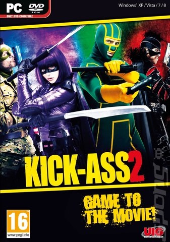 Kick-Ass-2-Boxart