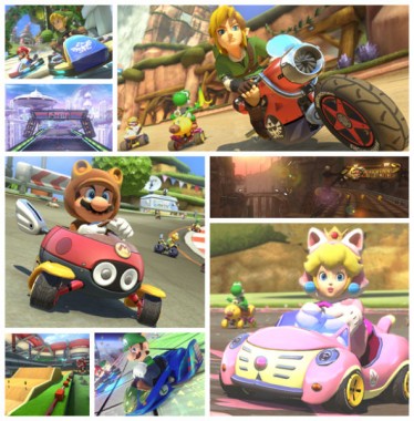 Mario-Kart-8-DLC-Marketing-05
