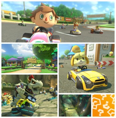 Mario-Kart-8-DLC-Marketing-06