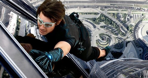 Mission-Impossible-Ghost-Protocol-Still-01