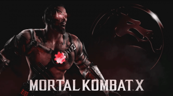 Mortal-Kombat-X-Screenshot-01