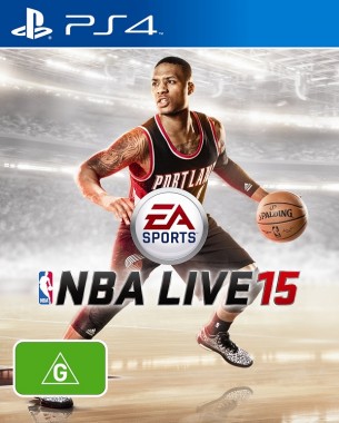 NBA-Live-15-PS4-Packshot-01
