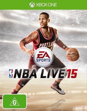 NBA-Live-15-Xbox-One-Packshot-01