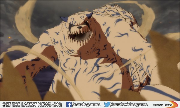 Naruto-Shippuden-ultiamte-ninja-storm-screenshot-gaara-05