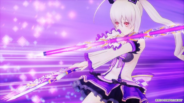 Omega-Quintet-screenshot-34