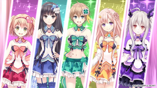 Omega-Quintet-screenshot-48