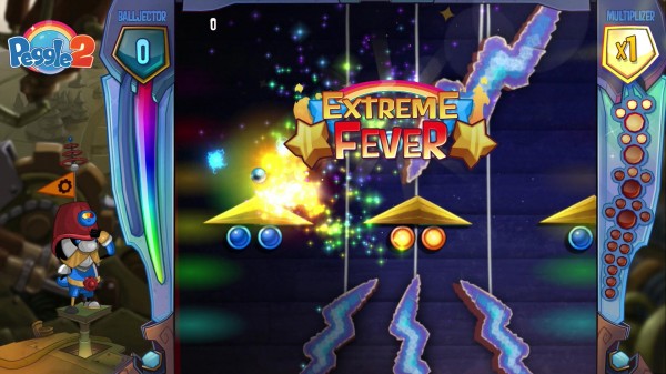 Peggle-2-ps4-screenshot- (2)