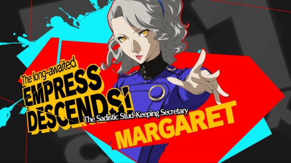 Persona-4-Arena-Ultimax-eng-margaret-screenshot- (1)