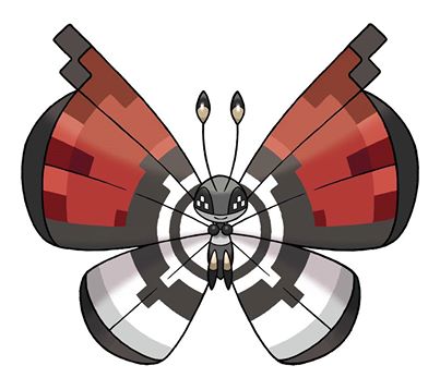Pokeball-Vivillon-promo-01