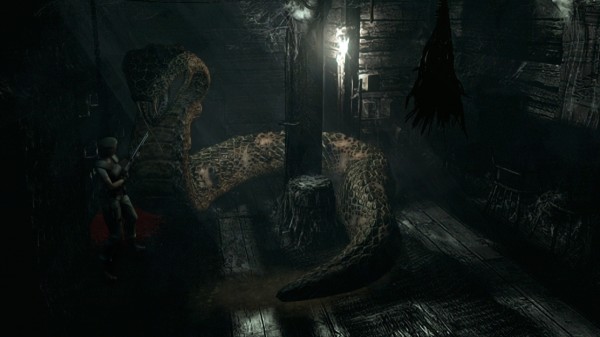 Resident-Evil-HD-screenshot- (10)